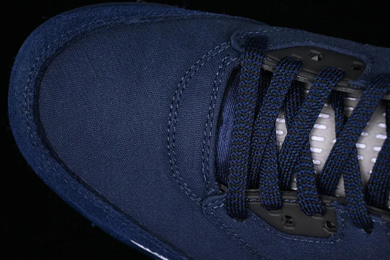 All categories Air Jordan Jordan series basketball shoes Air Jordan 5 Air Jordan 5 "Midnight Navy" AJ5 Joe 5 Midnight Navy FD6812-400